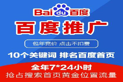 竞价广告的优化技巧：XX行业领先企业的成功经验
